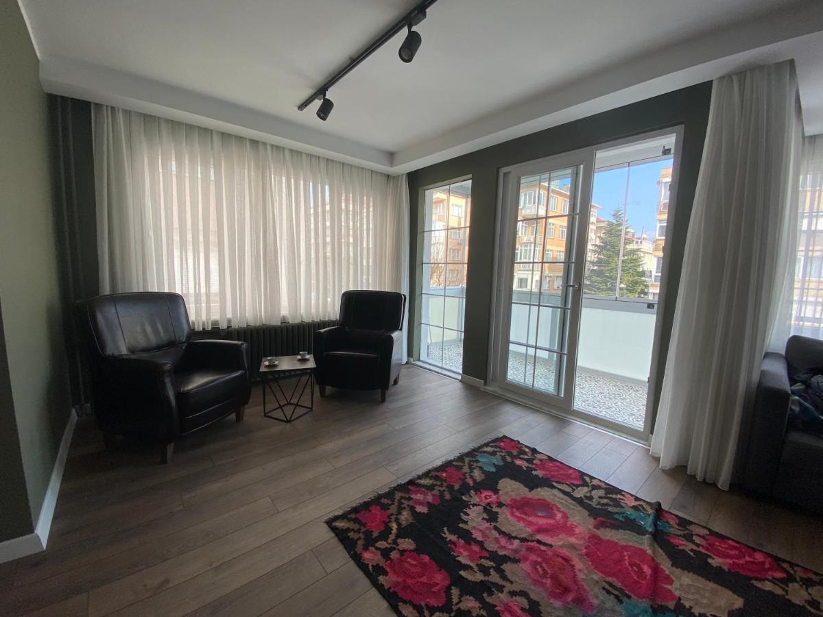 Appartamento Alicebnb Center